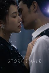 -CD视觉婚纱摄影