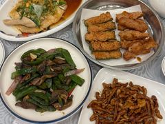 -粤·向群饭店(龙津东路总店)