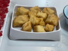 -古乐牛香·鲜牛肉牛杂火锅(五一中路店)