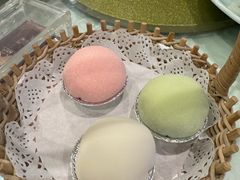-庄隐阁(悠方广场店)