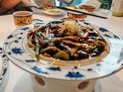 -宁波状元楼酒店(和义路店)