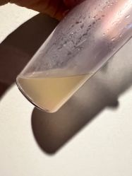 点击看大图 -爱小熊轻医美