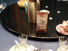 -王记姚家味·地道苏帮菜(凤凰街店)