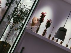 -HELLO MUSAE 拾光缪斯餐厅·纯正希腊风味(苏州中心店)