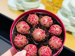 -杭州大厦LSE城市生活超市(杭州大厦店)