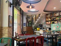 -左记港食(融科天城店)