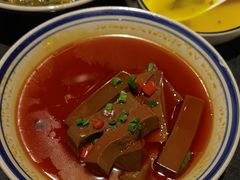 -秦淮巷·四季小馆
