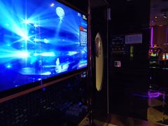 -麦度量贩式KTV(中联广场店)