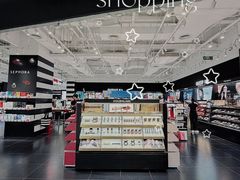 -万达广场(南昌红谷滩店)