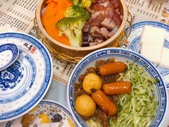 -双喜老铺(人民广场店)