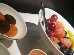 -名岛家宴(龙塔店)