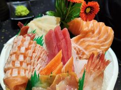 -熊出没日本烧肉放题