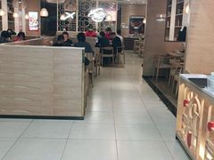 -小六汤包(万和城店)