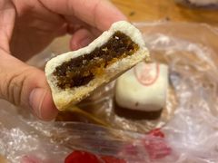 -爱德顺糕点食屋(利民道店)