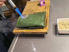 -段公子·精品云南菜