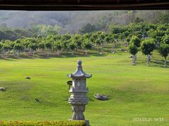 -三亚南山文化旅游区