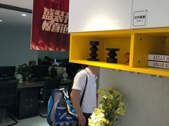 -印堂精品装饰丨一站式装修(宜山店)