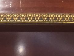 -新碧水留香新桑拿