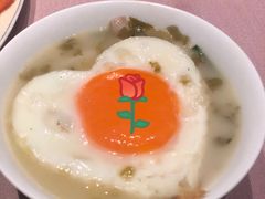 -新荣记(南京西路店)