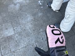 -中旅松花湖滑雪场