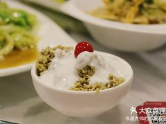 -清真·西北人家风味馆(中山中路店)