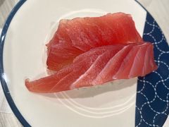-滨寿司(新街口中央商场店)