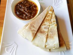 -小小河边鱼(天润城店)
