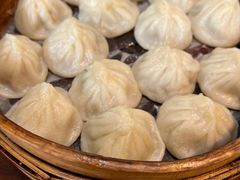 -南翔饭店