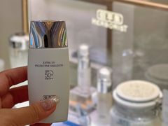 -厦门大西洋天虹百货商场
