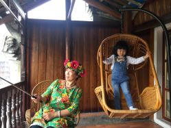 -谜秀韩式半永久纹眉纹绣洗眉