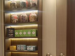 -正清和·推拿养生(二七广场店)