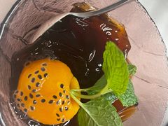 -莆田餐厅PUTIEN(颐堤港店)