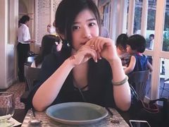 -暹罗广场