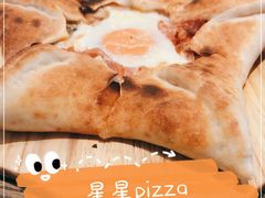 -ALLORA意大利餐厅(丰盛里店)