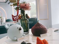 -美丽心情(奥体店)
