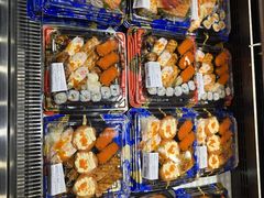 -盒马鲜生(大成店)