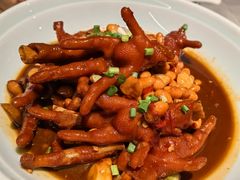 -老房子·南昌菜(双子塔店)