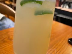 -大书房咖啡(中传国交店)