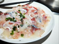 -红日饭店(裕隆三路店)