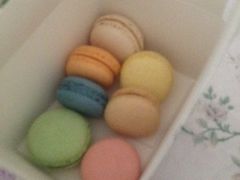 iphone_upload_pic-法派1855(东湖别墅店)