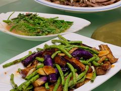 -合记烩面(人民路店)