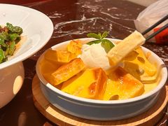 -新白鹿餐厅(西湖银泰店)