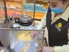 -钜记手信(大三巴街店)