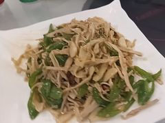 -玉溪清真饭店(前兴路店)