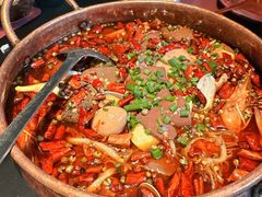 -纯阳•六两酒馆