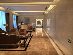 阳澄湖费尔蒙酒店-阳澄湖费尔蒙酒店