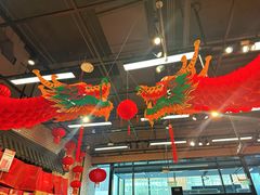 -7fresh七鲜(大族广场店)