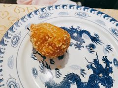 -大鸭梨(天通西苑店)