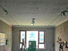 -大树装饰·十年本土家装