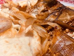 -旺顺阁·北京菜(北辰上品+)